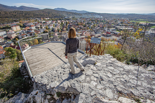 Sovič