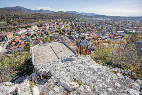 Sovič