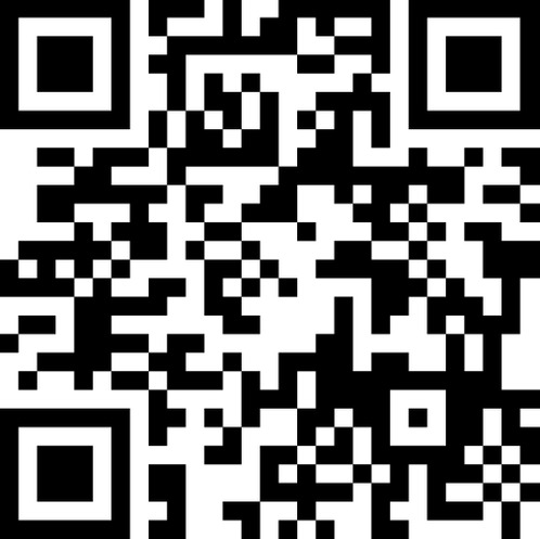 link na podpis peticije