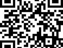 link na podpis peticije